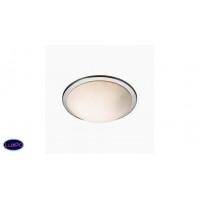 Настенно-потолочный светильник Ideal lux Ring Pl2 045726