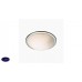 Настенно-потолочный светильник Ideal lux Ring Pl2 045726