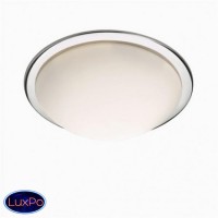 Настенно-потолочный светильник Ideal lux Ring Pl3 045733