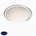 Настенно-потолочный светильник Ideal lux Ring Pl3 045733