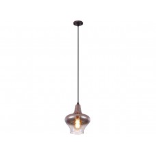 Светильник подвесной Crystal lux RIO SP1 A
