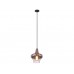 Светильник подвесной Crystal lux RIO SP1 A