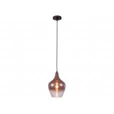 Светильник подвесной Crystal lux RIO SP1 B