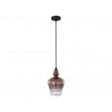 Светильник подвесной Crystal lux RIO SP1 C