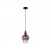Светильник подвесной Crystal lux RIO SP1 C
