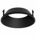 Точечный светильник DesignLed RL-MJ-1031-B DL-MJ-1031 Точечный светильник DesignLed RL-MJ-1031-B DL-MJ-1031