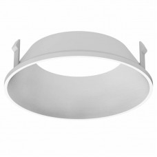 Точечный светильник DesignLed RL-MJ-1031-W DL-MJ-1031
