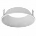 Точечный светильник DesignLed RL-MJ-1031-W DL-MJ-1031
