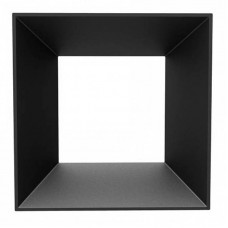 Точечный светильник DesignLed RL-MJ-1034-B DL-MJ-1034