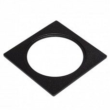 Точечный светильник DesignLed RL-PJ-101-B DL-MJ-1003/1004