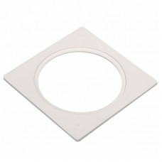 Точечный светильник DesignLed RL-PJ-101-W DL-MJ-1003/1004