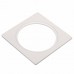 Точечный светильник DesignLed RL-PJ-101-W DL-MJ-1003/1004