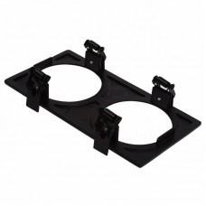 Точечный светильник DesignLed RL-PJ-103-B DL-MJ-1003/1004