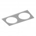 Точечный светильник DesignLed RL-PJ-103-W DL-MJ-1003/1004