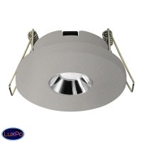 Светильник встраиваемый LOFT IT Architect RL1070-GH
