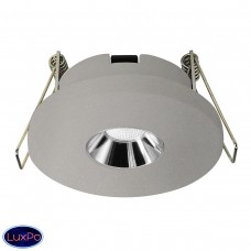 Светильник встраиваемый LOFT IT Architect RL1070-GH