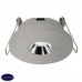 Светильник встраиваемый LOFT IT Architect RL1070-GH