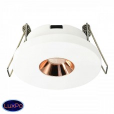 Светильник встраиваемый LOFT IT Architect RL1070-WG