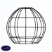 Светильник встраиваемый LOFT IT Architect RL1070-WG
