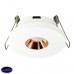 Светильник встраиваемый LOFT IT Architect RL1070-WG