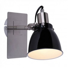 Спот ZUMALINE(PICTOR) RLB94023-1B