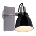 Спот ZUMALINE(PICTOR) RLB94023-1B