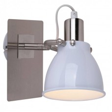 Спот ZUMALINE(PICTOR) RLB94023-1W