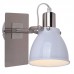 Спот ZUMALINE(PICTOR) RLB94023-1W