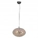 Светильник ZUMALINE(ROSA) RLD92093-3