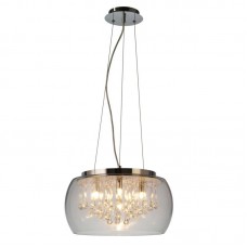 Светильник ZUMALINE(LUCE) RLD92132-5