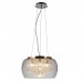 Светильник ZUMALINE(LUCE) RLD92132-5