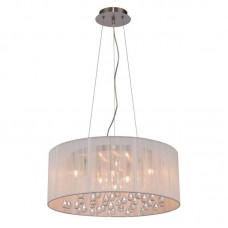 Светильник ZUMALINE(ARTEMIDA) RLD92193-5 Светильник ZUMALINE(ARTEMIDA) RLD92193-5