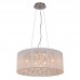 Светильник ZUMALINE(ARTEMIDA) RLD92193-5