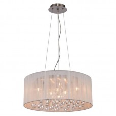Светильник ZUMALINE(ARTEMIDA) RLD92193-6 Светильник ZUMALINE(ARTEMIDA) RLD92193-6