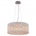 Светильник ZUMALINE(ARTEMIDA) RLD92193-6