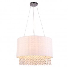 Светильник ZUMALINE(CANINI) RLD92709-6 Светильник ZUMALINE(CANINI) RLD92709-6