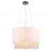 Светильник ZUMALINE(CANINI) RLD92709-6