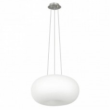 Светильник ZUMALINE(INEZ) RLD93023-2A