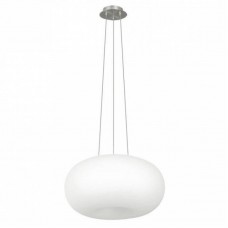 Светильник ZUMALINE(INEZ) RLD93023-3A