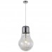 Светильник ZUMALINE(BULB) RLD93024-1A