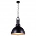 Светильник ZUMALINE(BENTO) RLD931021-1