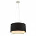 Светильник ZUMALINE(CAFE) RLD93139-4B