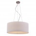 Светильник ZUMALINE(CAFE) RLD93139-4LA