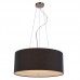 Светильник ZUMALINE(CAFE) RLD93139-4LB