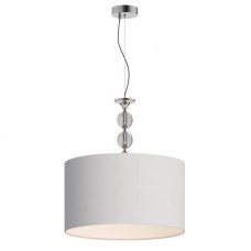 Светильник ZUMALINE(REA) RLD93163-1W