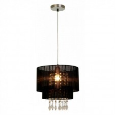 Светильник ZUMALINE(LETA) RLD93350-1B