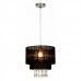 Светильник ZUMALINE(LETA) RLD93350-1B
