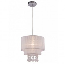 Светильник ZUMALINE(LETA) RLD93350-1W