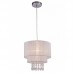 Светильник ZUMALINE(LETA) RLD93350-1W
