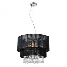 Светильник ZUMALINE(LETA) RLD93350-L1B